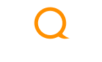 Phục chế ảnh cũ